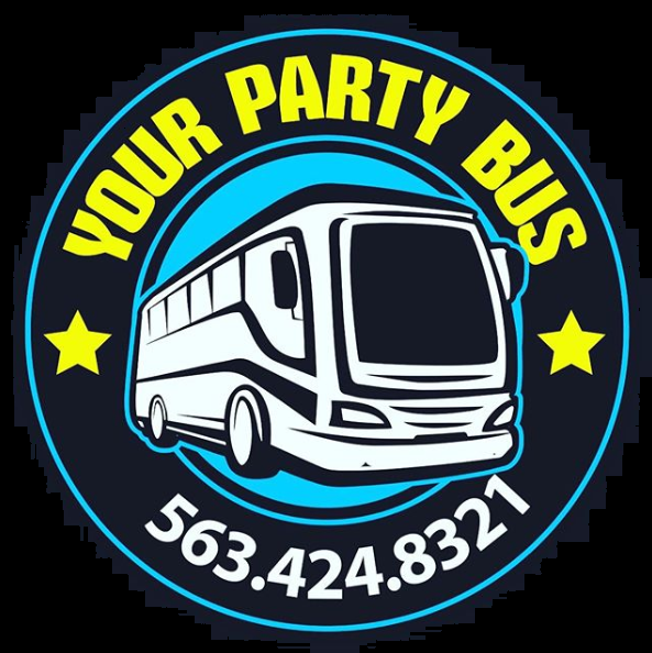 Your Party Bus